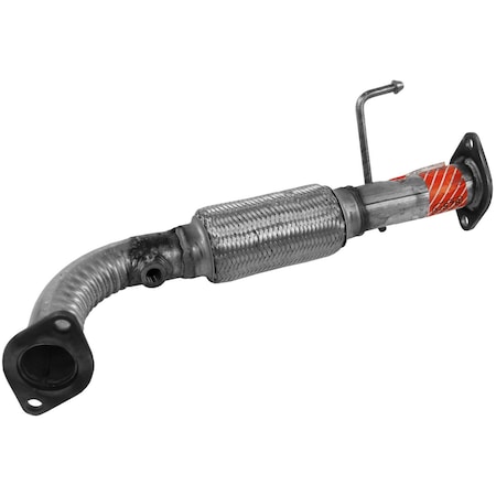 Walker Exhaust Pipe, 52576 52576